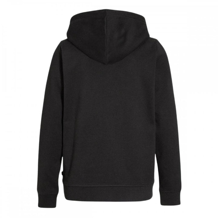 Vans Drop V Logo Hoodie