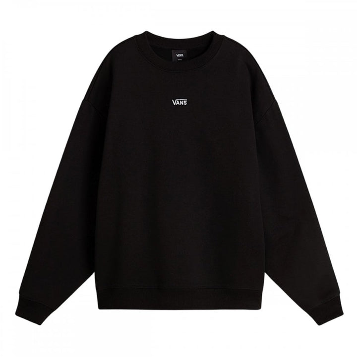 Vans Flying V OS FT LS Crew Sweater