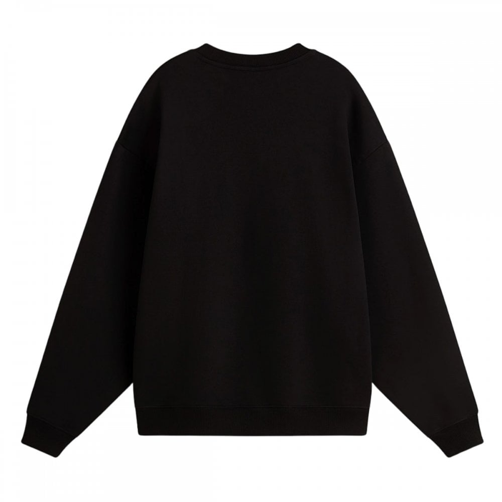 Vans Flying V OS FT LS Crew Sweater