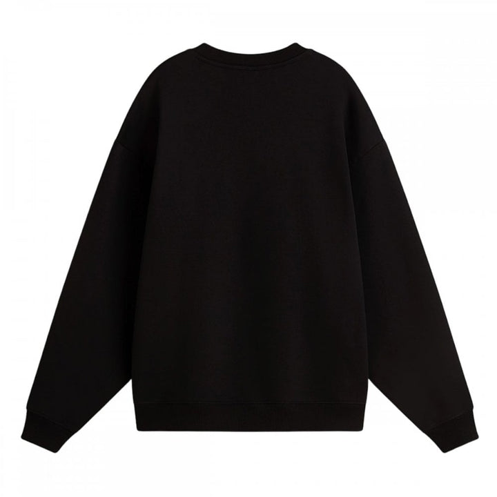 Vans Flying V OS FT LS Crew Sweater
