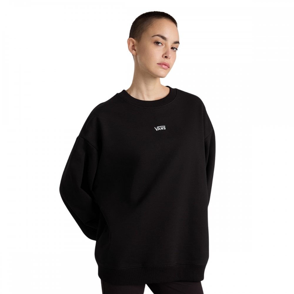 Vans Flying V OS FT LS Crew Sweater