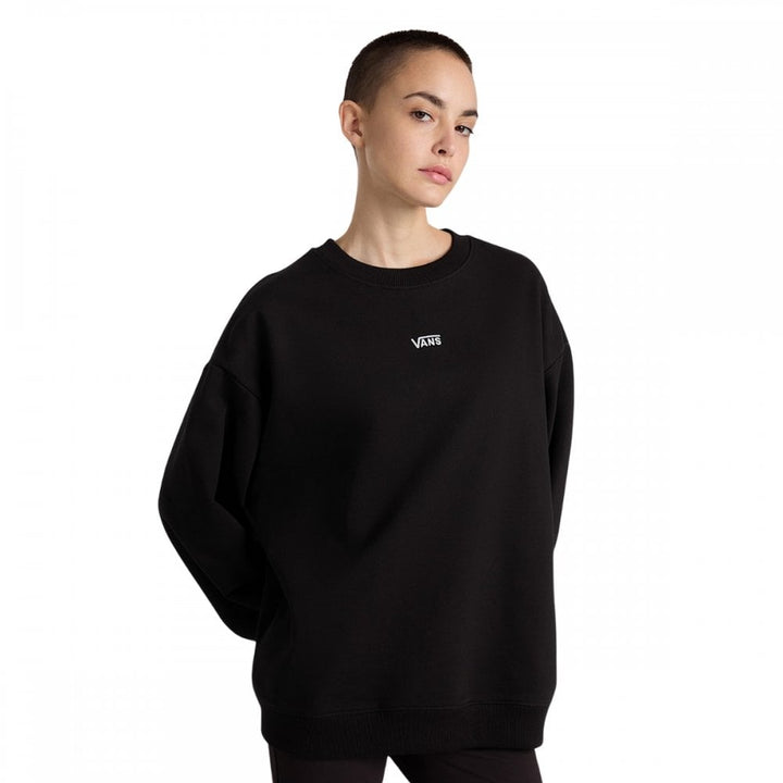 Vans Flying V OS FT LS Crew Sweater