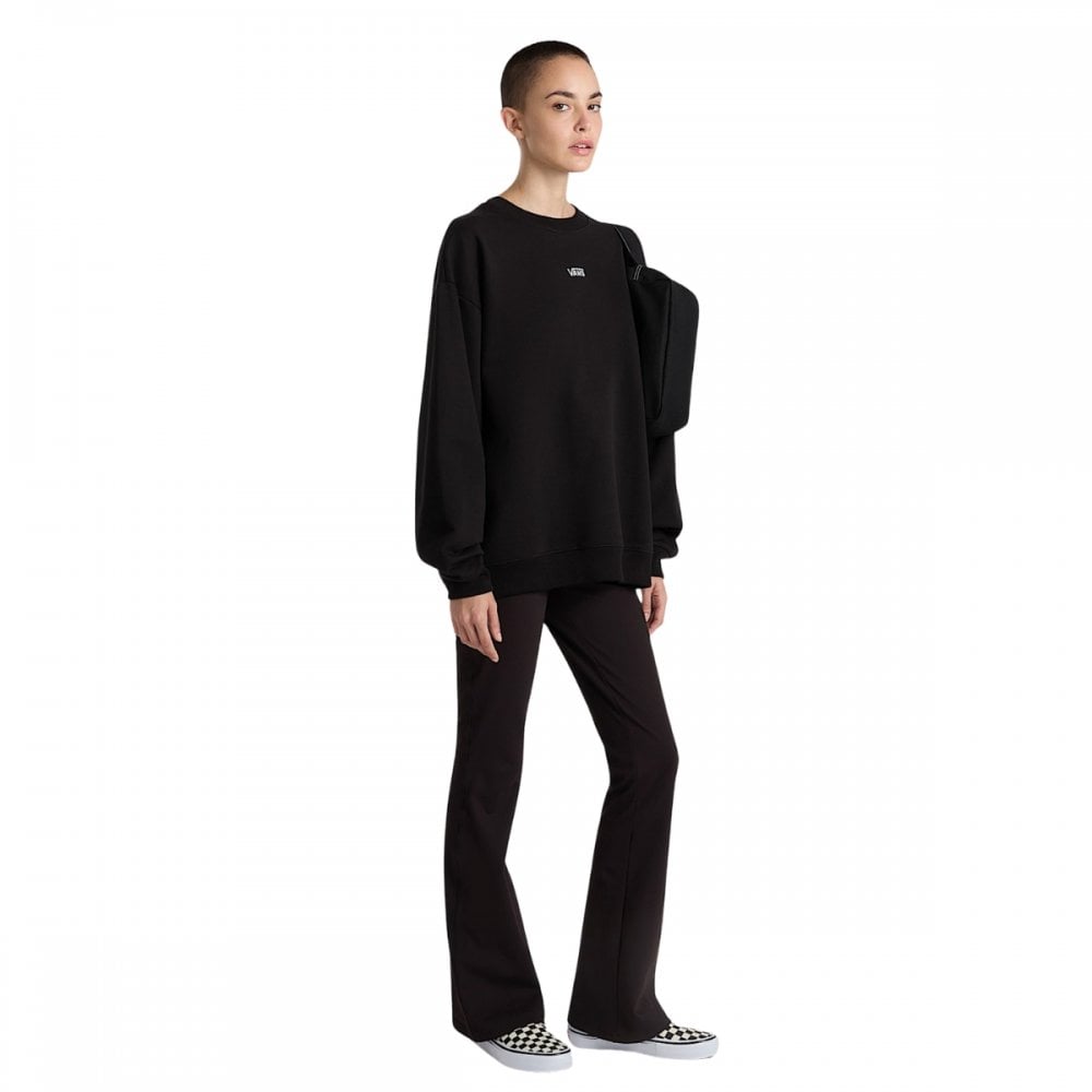 Vans Flying V OS FT LS Crew Sweater