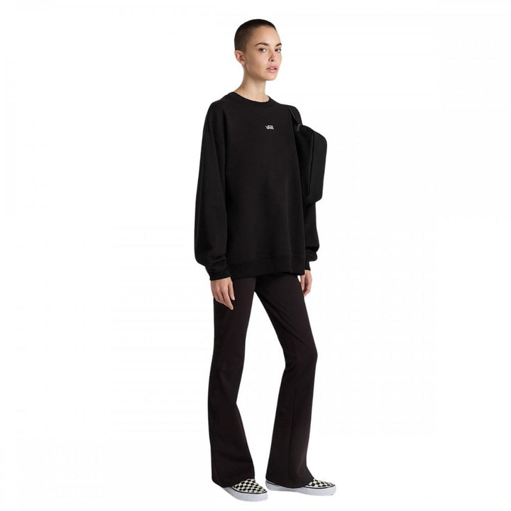 Vans Flying V OS FT LS Crew Sweater