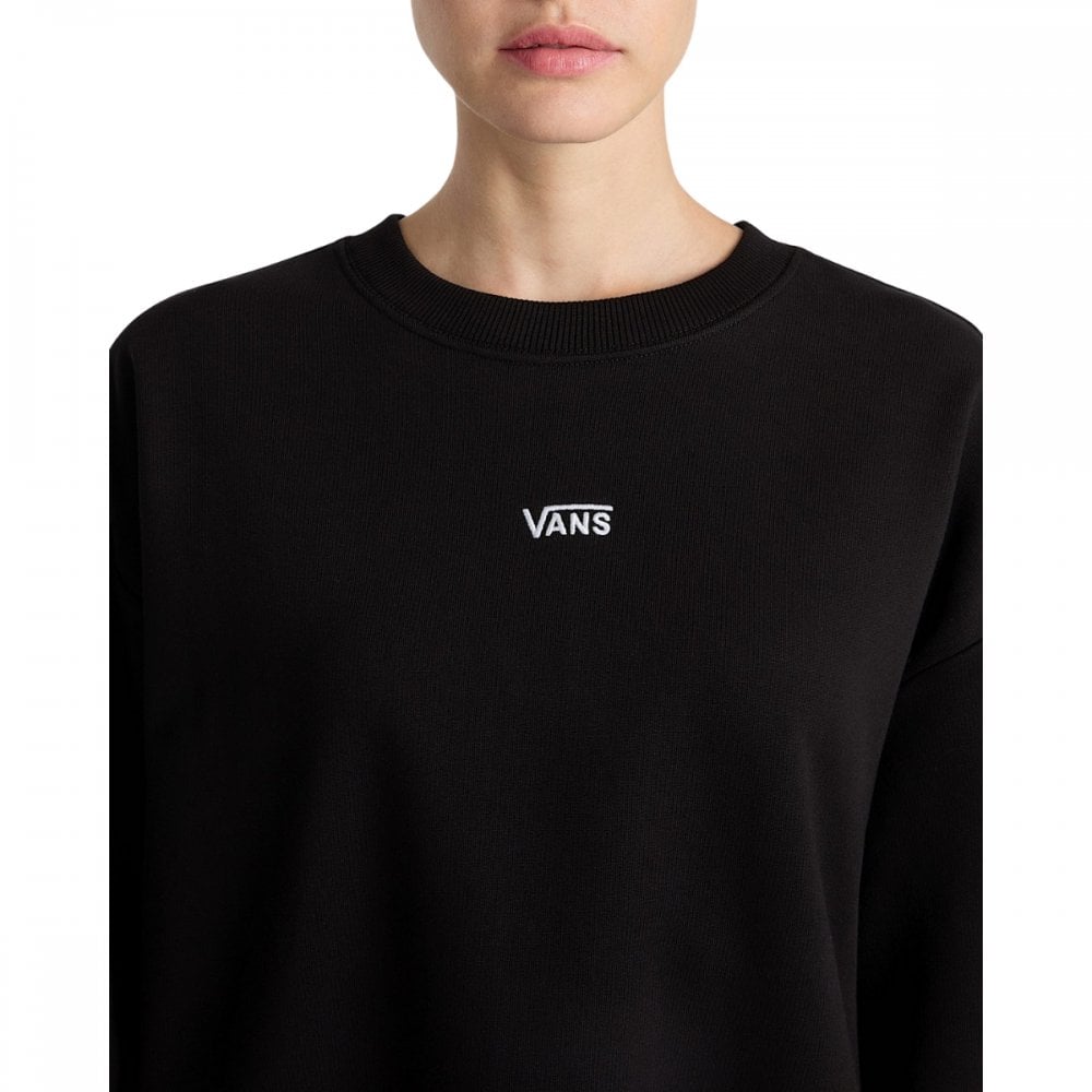 Vans Flying V OS FT LS Crew Sweater