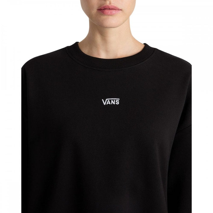 Vans Flying V OS FT LS Crew Sweater