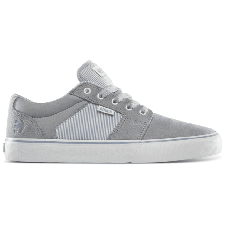 Etnies BARGE LS Shoes
