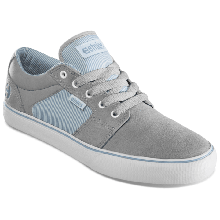 Etnies BARGE LS Shoes