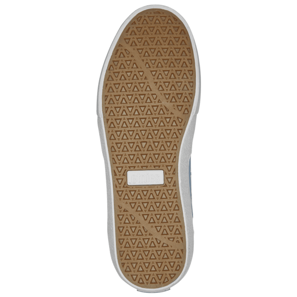 Etnies BARGE LS Shoes