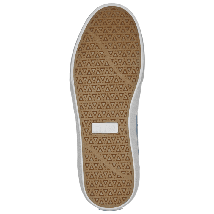 Etnies BARGE LS Shoes