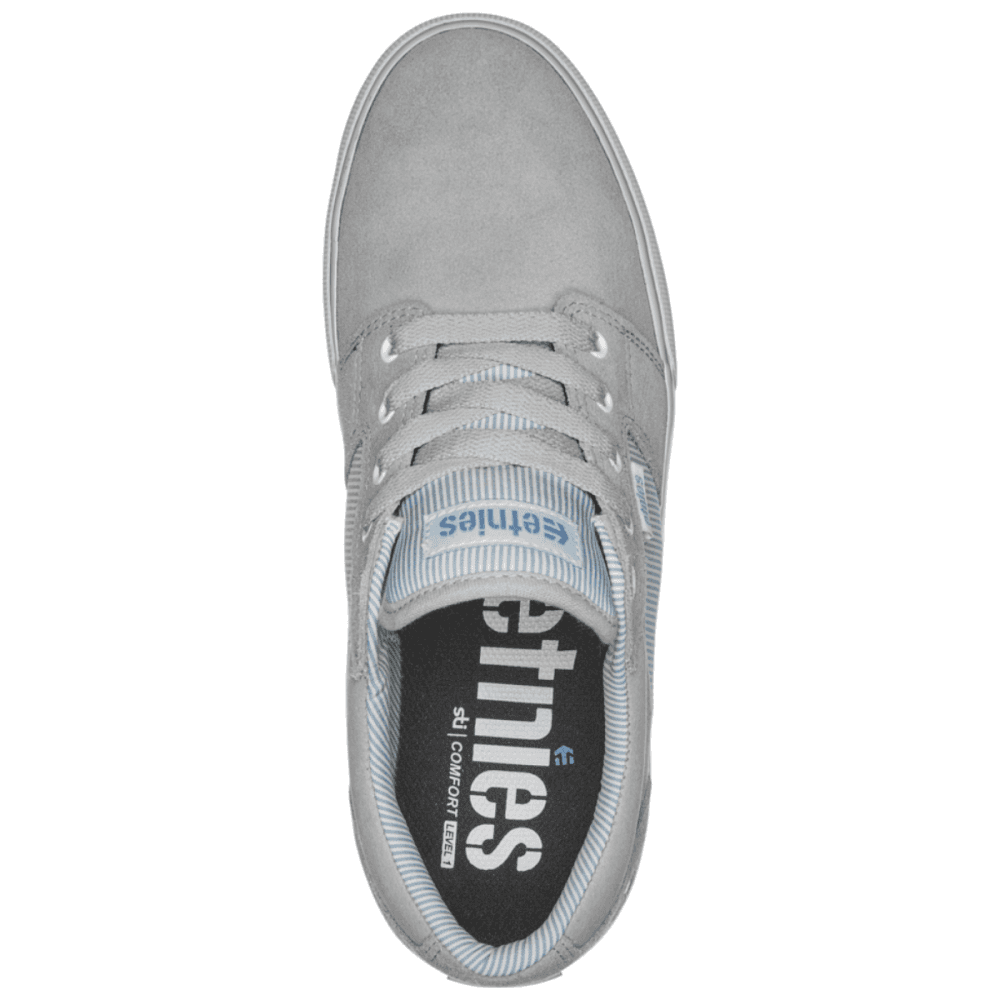 Etnies BARGE LS Shoes