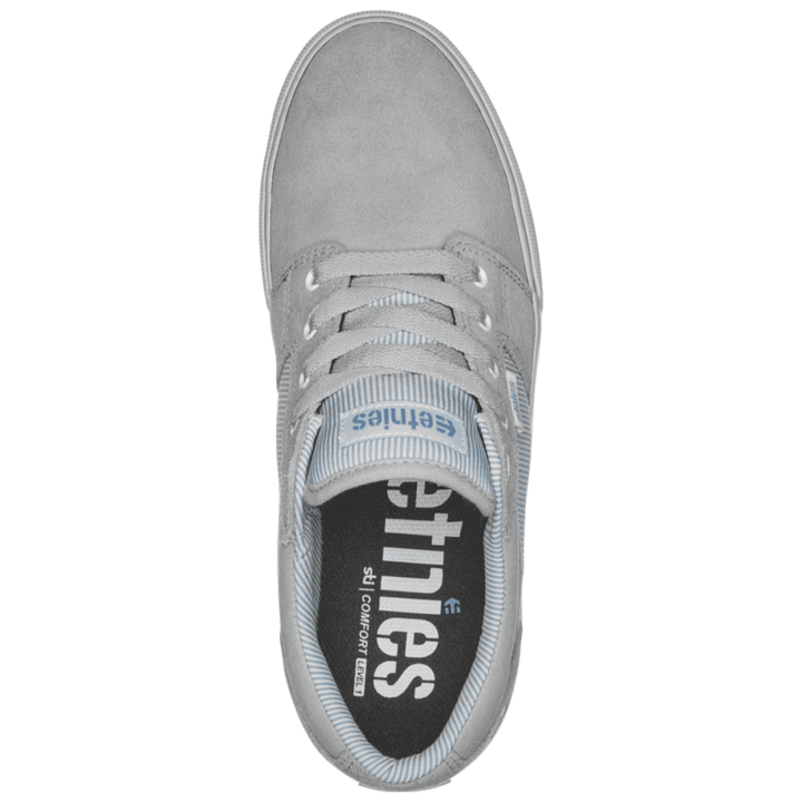 Etnies BARGE LS Shoes