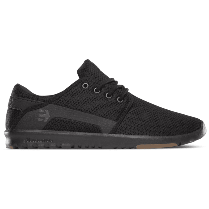 Etnies Scout Shoes