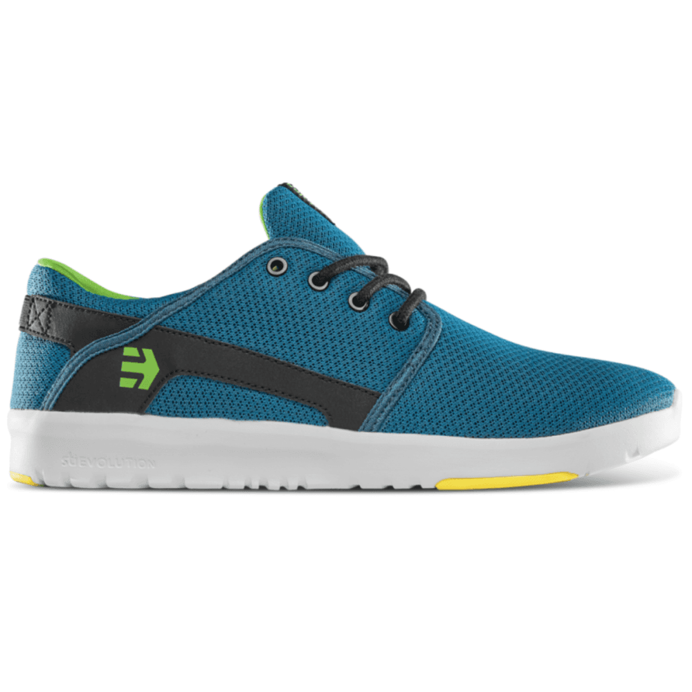 Etnies Scout Shoes