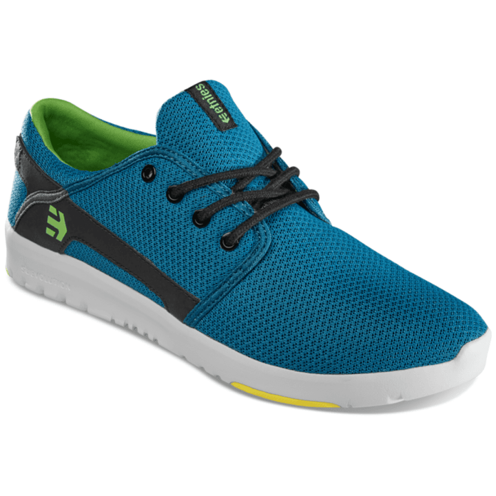Etnies Scout Shoes