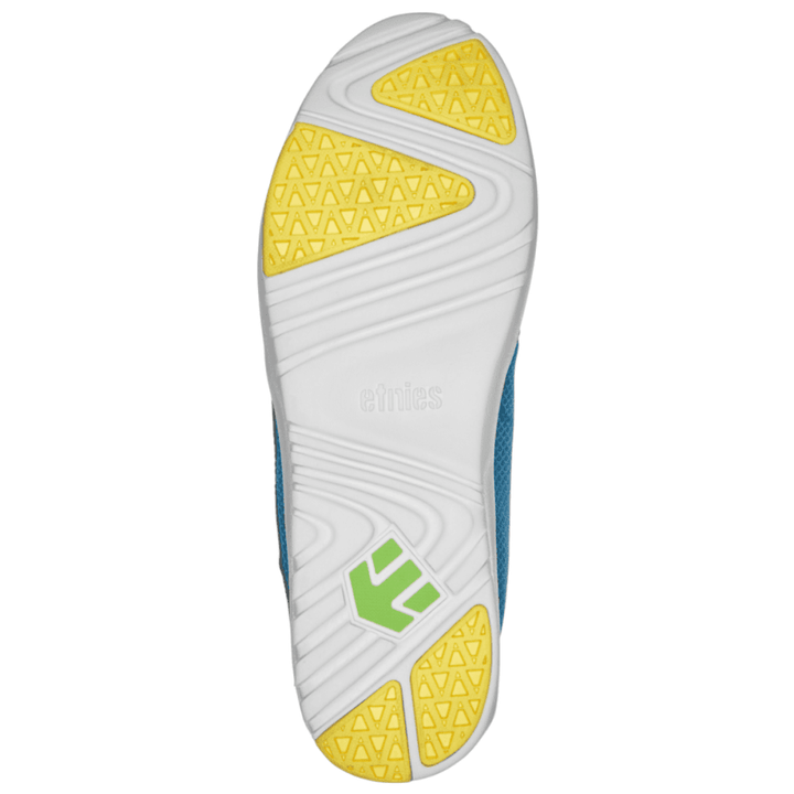 Etnies Scout Shoes