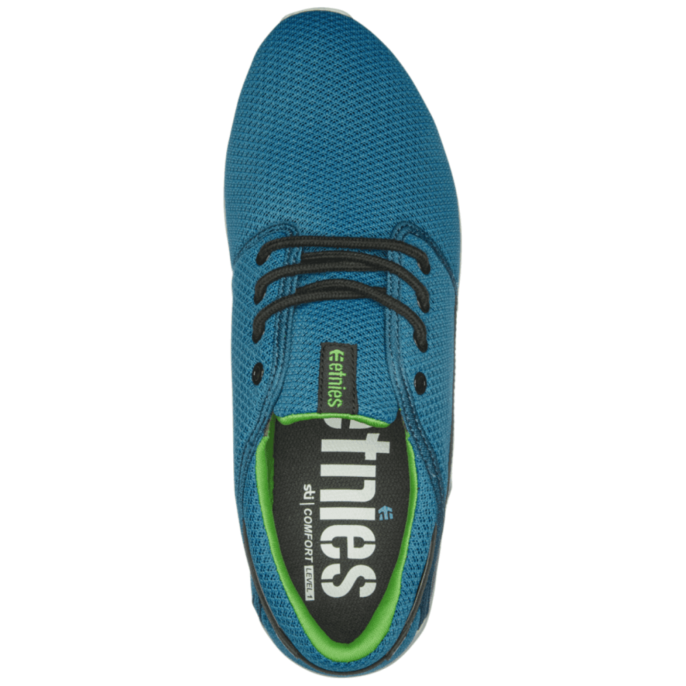 Etnies Scout Shoes