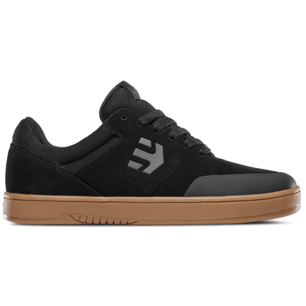Etnies Marana Shoes