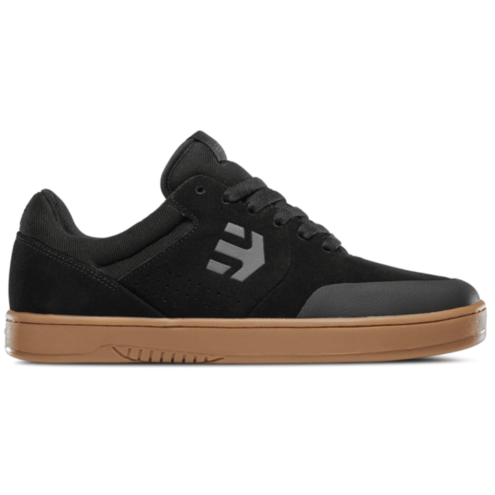 Etnies Marana Shoes