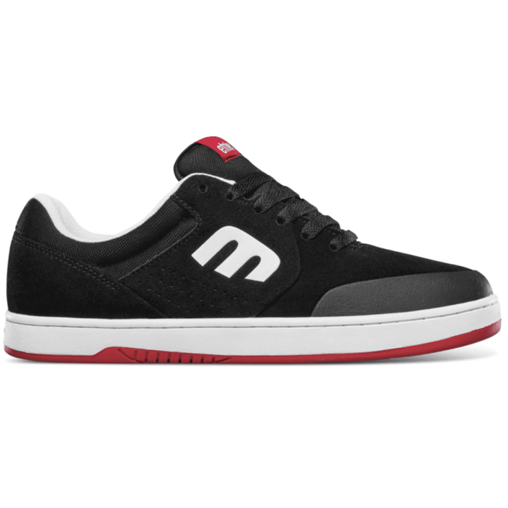 Etnies Marana Shoes