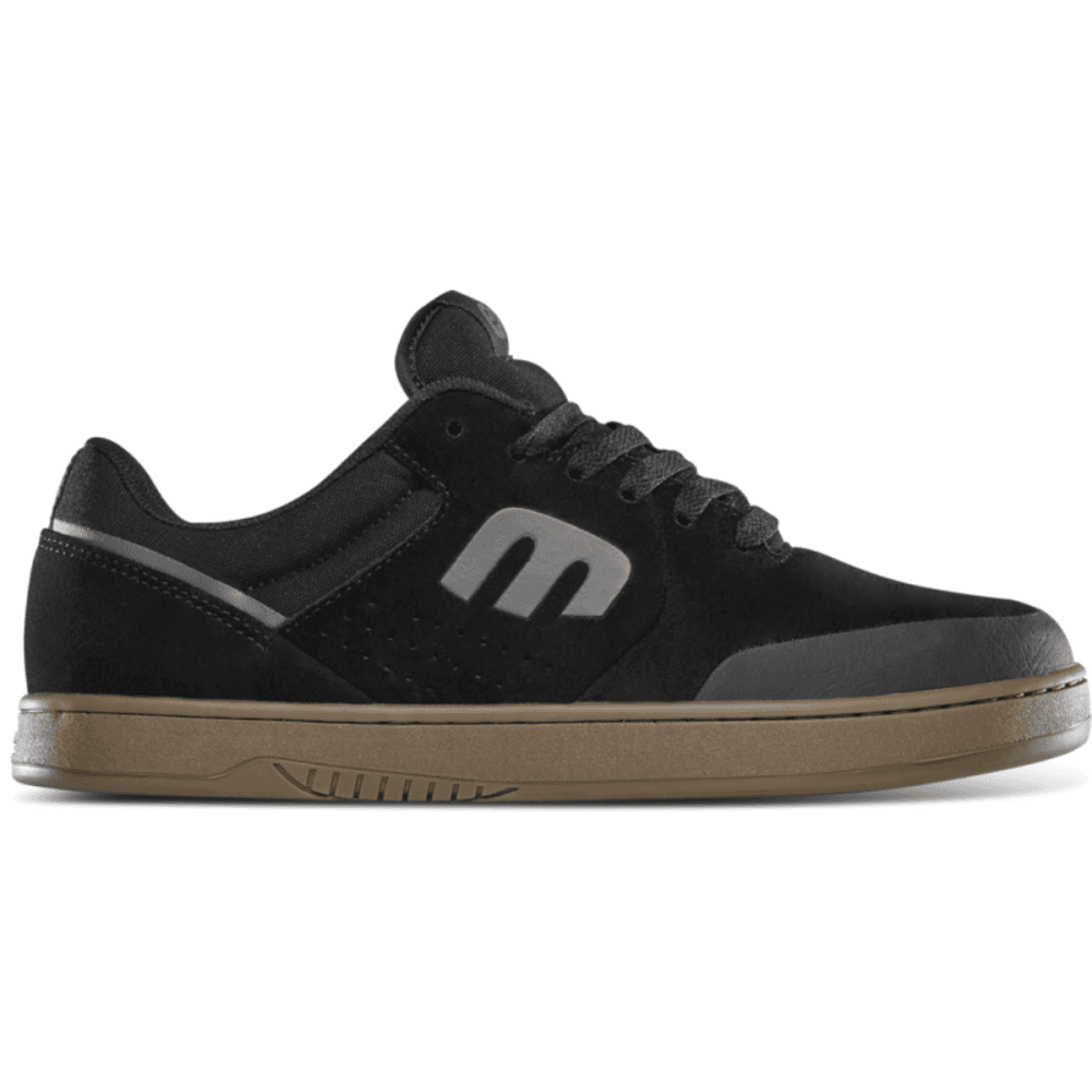Etnies Marana Shoes