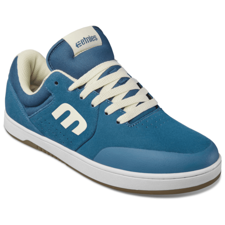 Etnies Marana Shoes