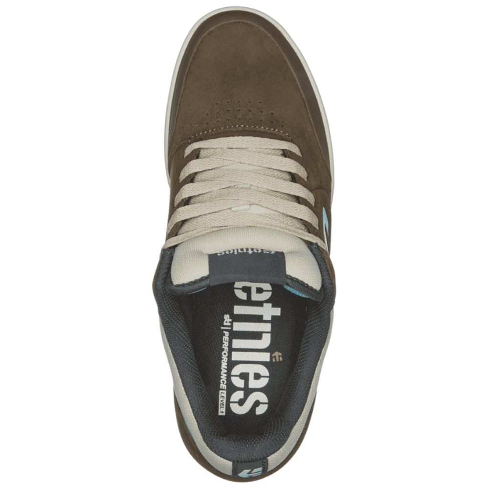 Etnies Marana Shoes
