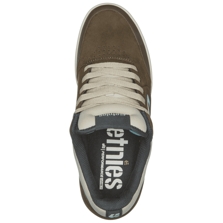 Etnies Marana Shoes