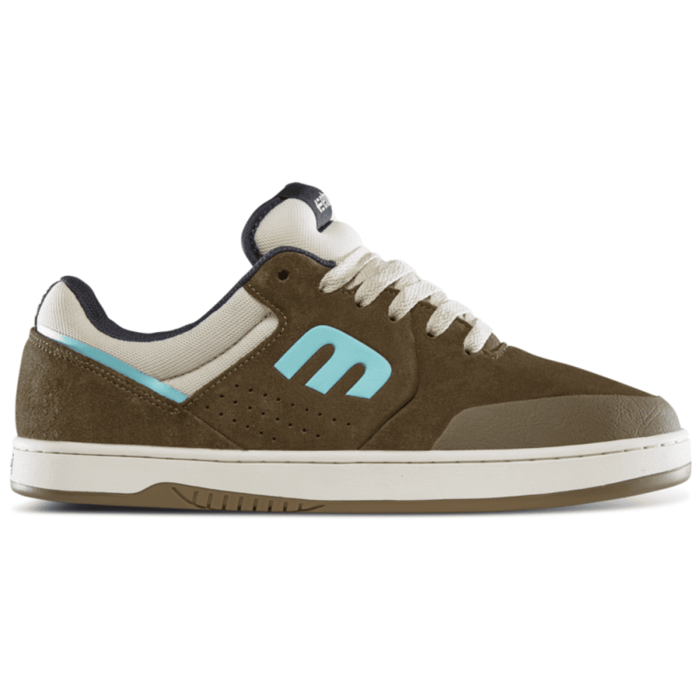 Etnies Marana Shoes