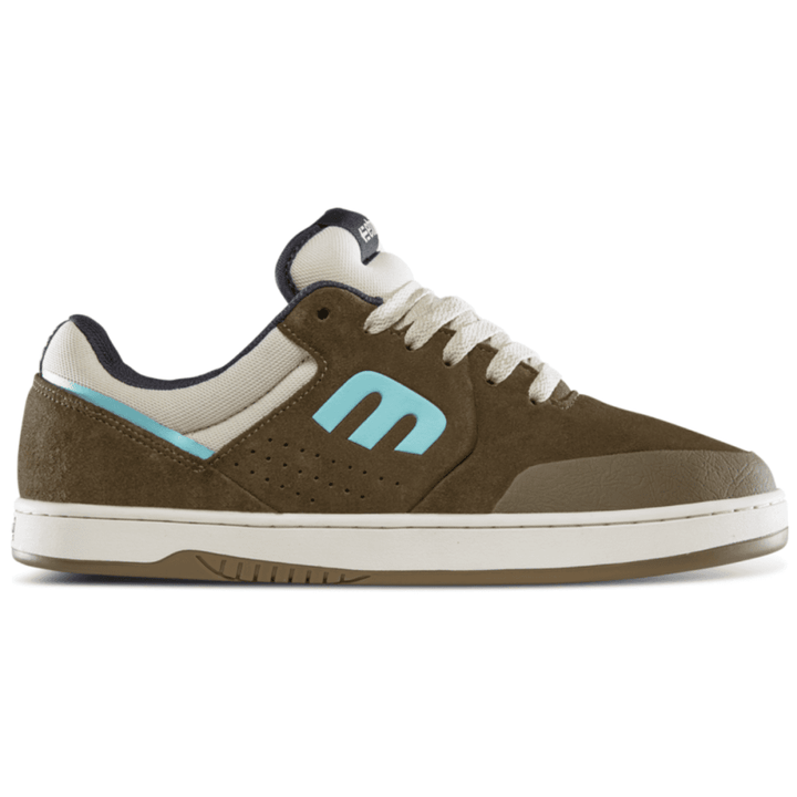 Etnies Marana Shoes