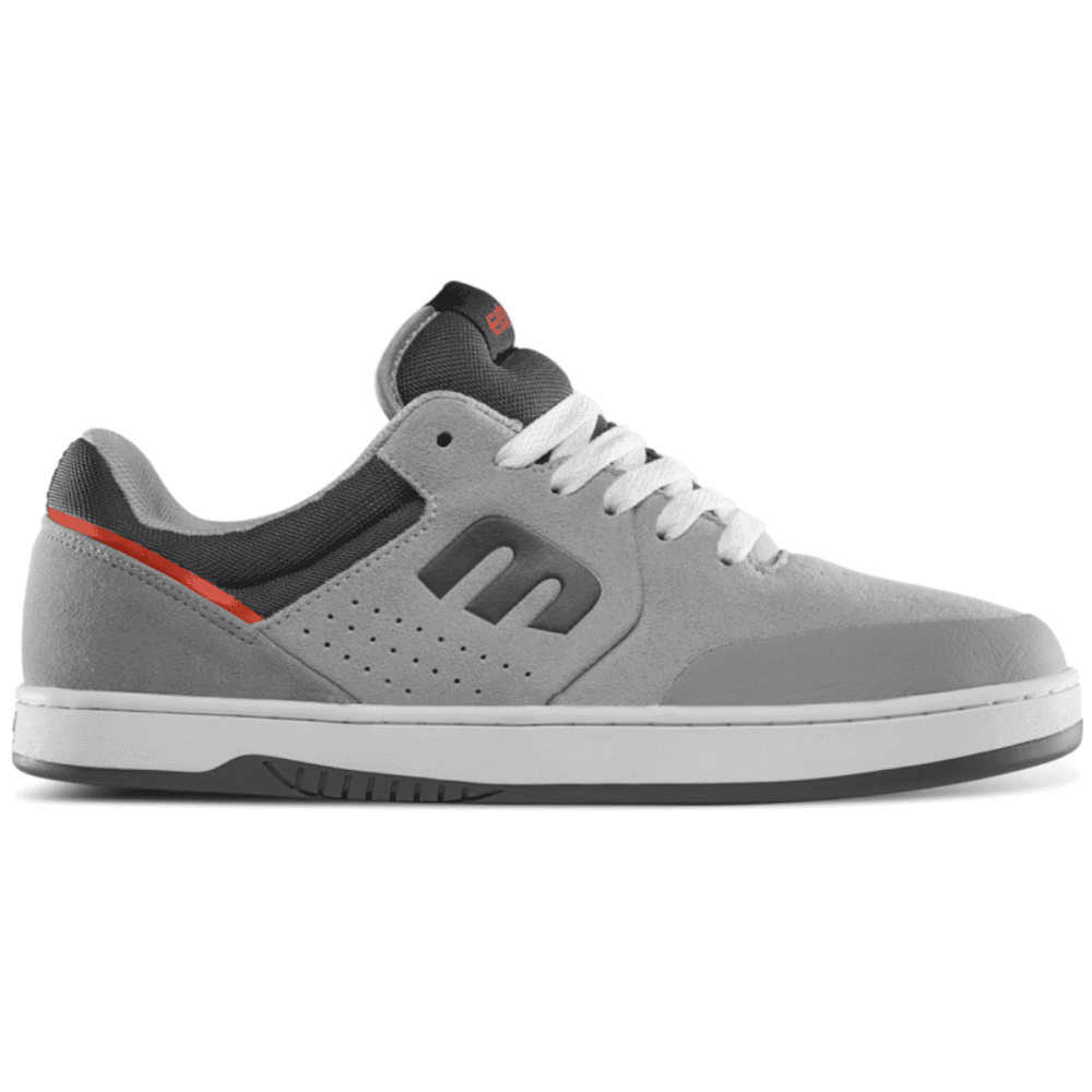 Etnies Marana Shoes