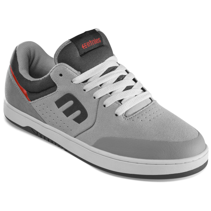 Etnies Marana Shoes