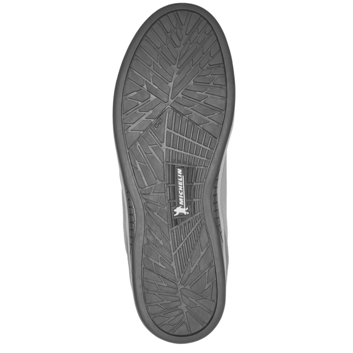 Etnies Marana Shoes