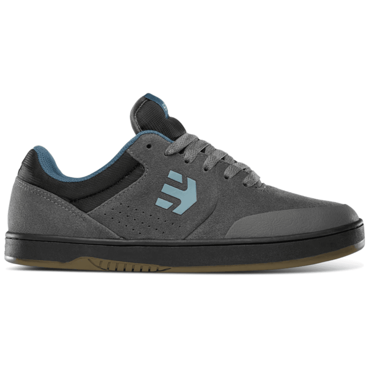 Etnies Marana Shoes