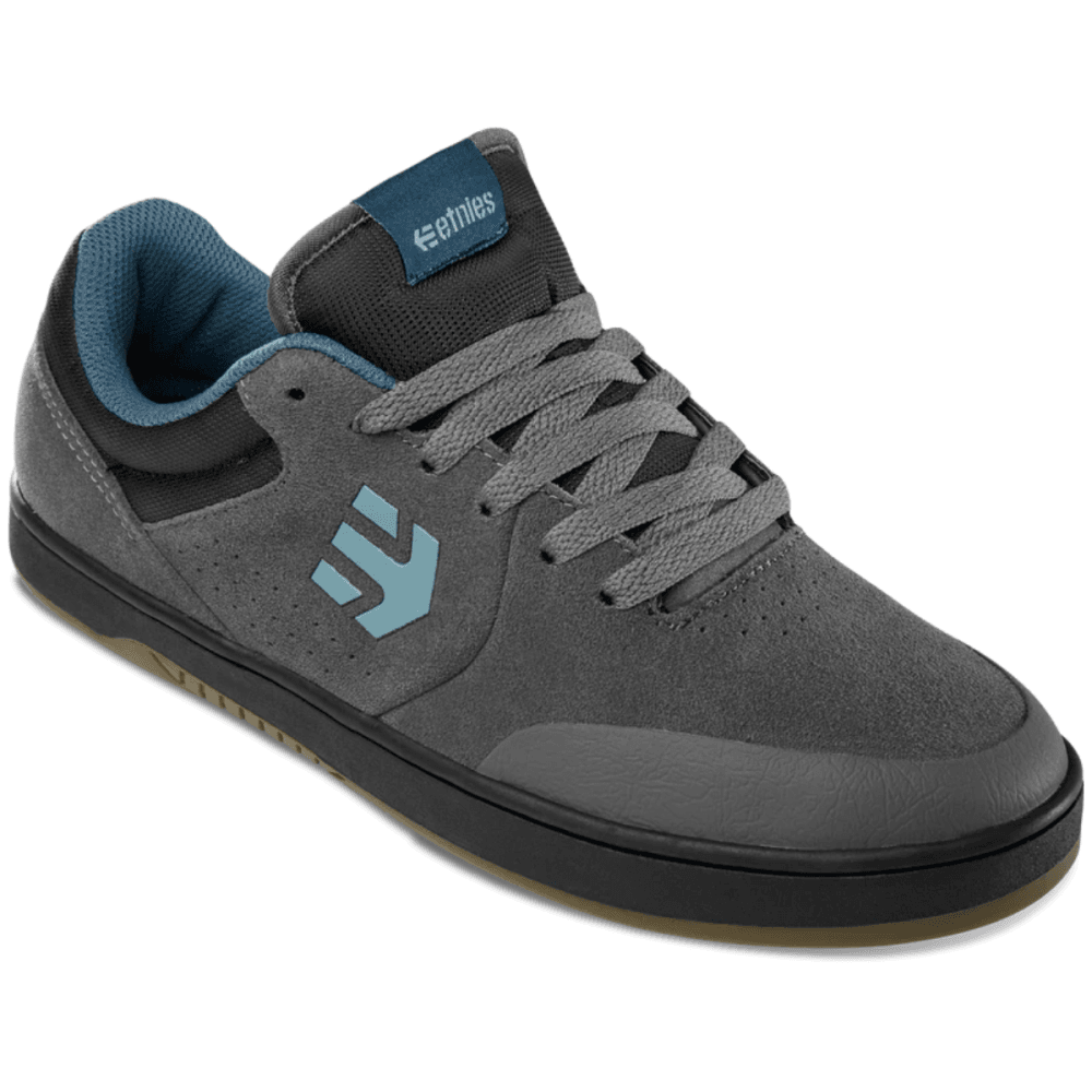 Etnies Marana Shoes