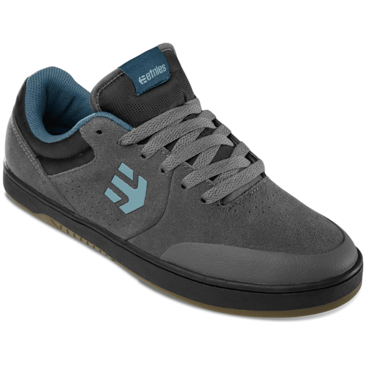 Etnies Marana Shoes