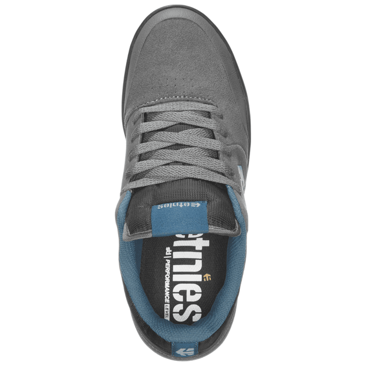 Etnies Marana Shoes