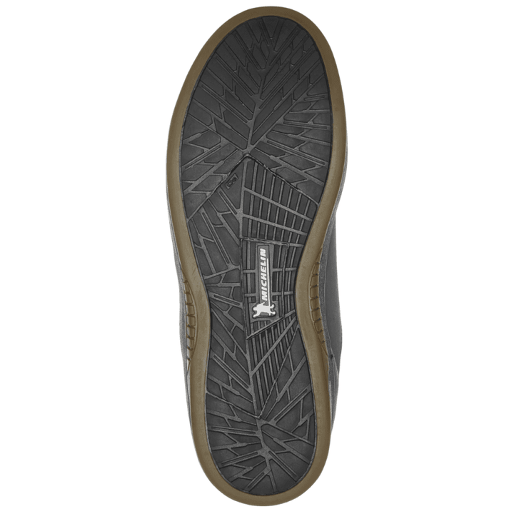 Etnies Marana Shoes