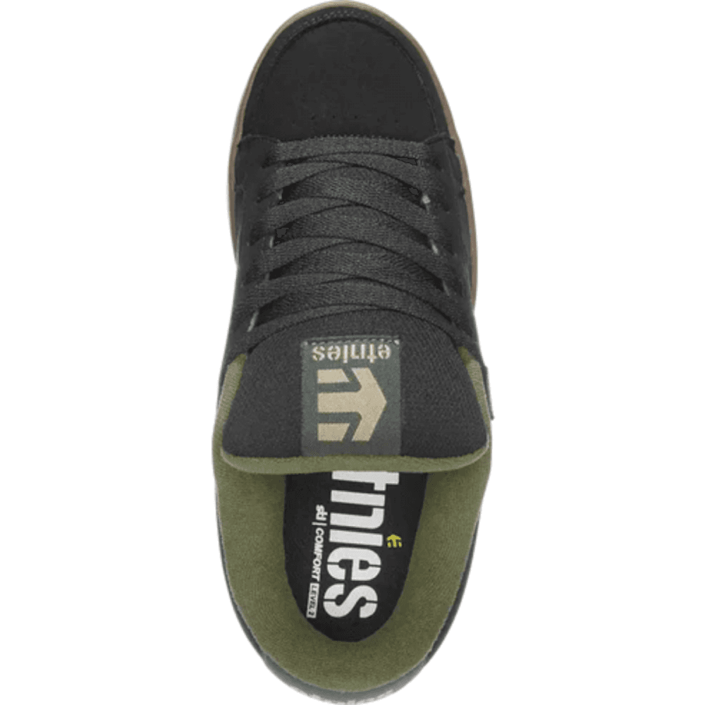 Etnies Kingpin Shoes
