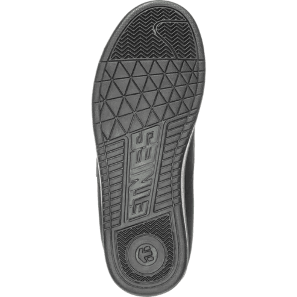 Etnies Kingpin Shoes