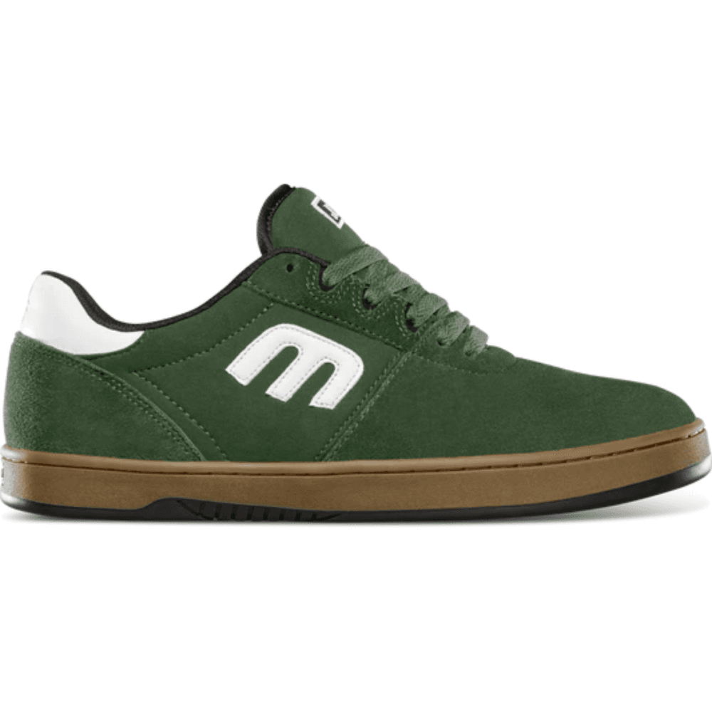 Etnies Josl1N Shoes