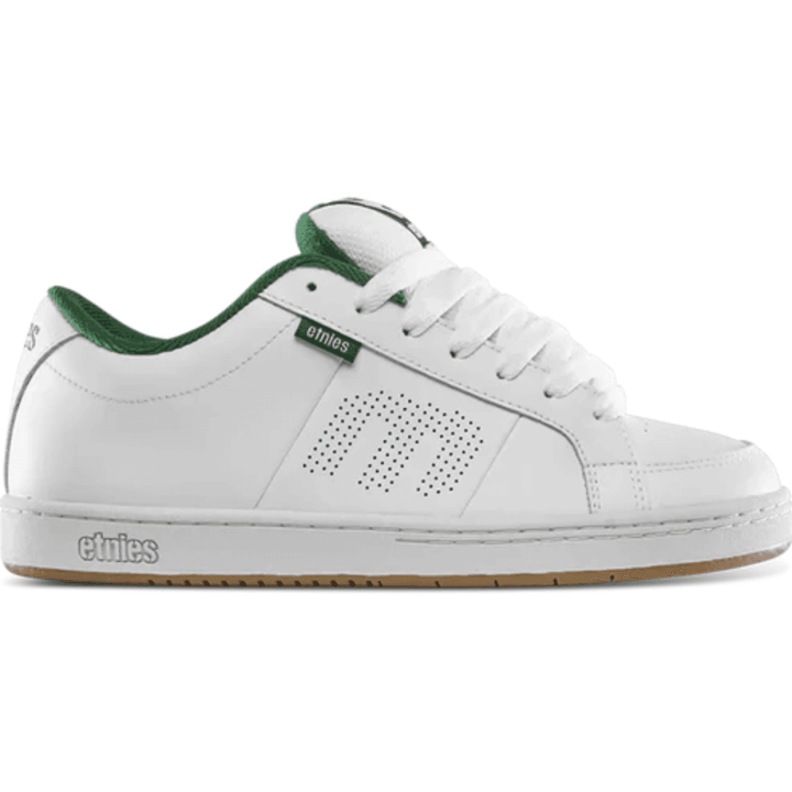 Etnies Kingpin Shoes