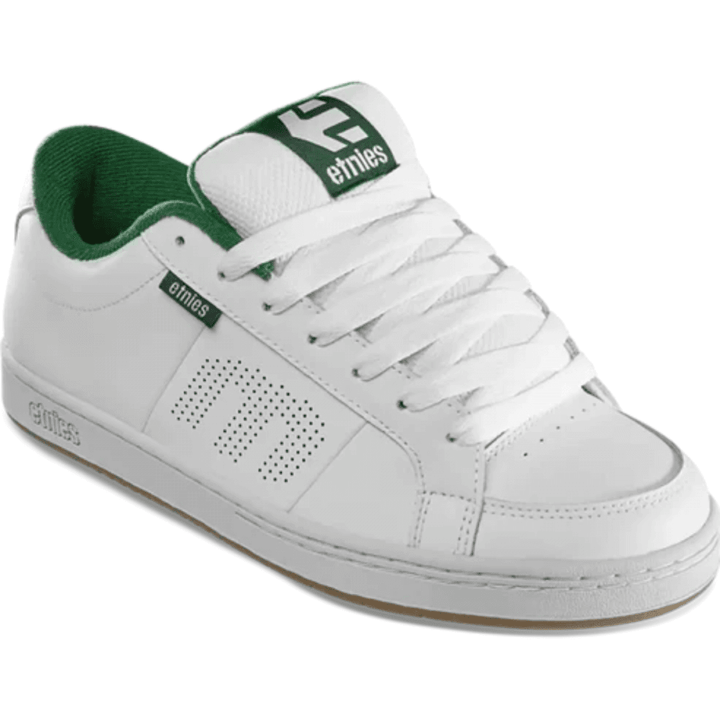 Etnies Kingpin Shoes