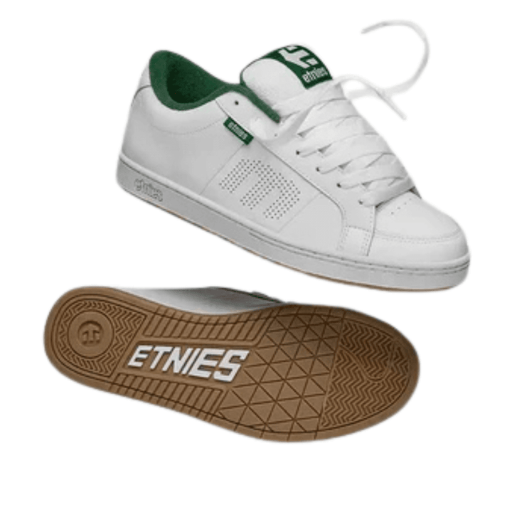 Etnies Kingpin Shoes