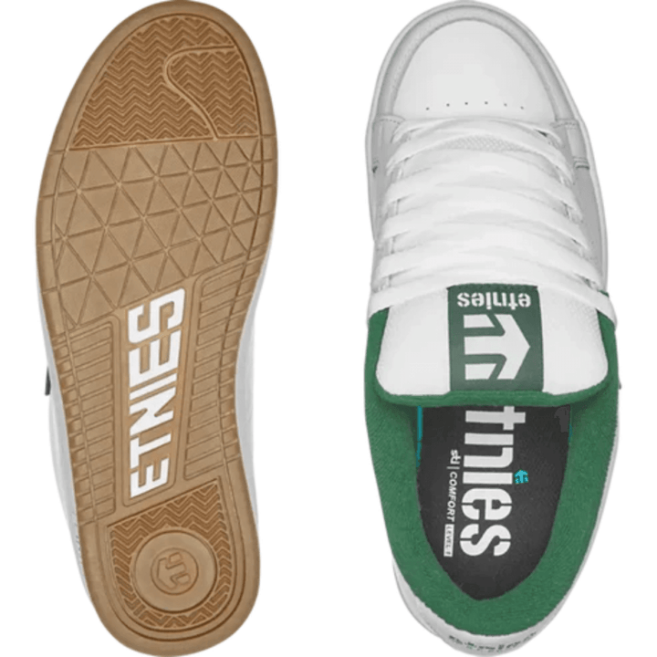 Etnies Kingpin Shoes