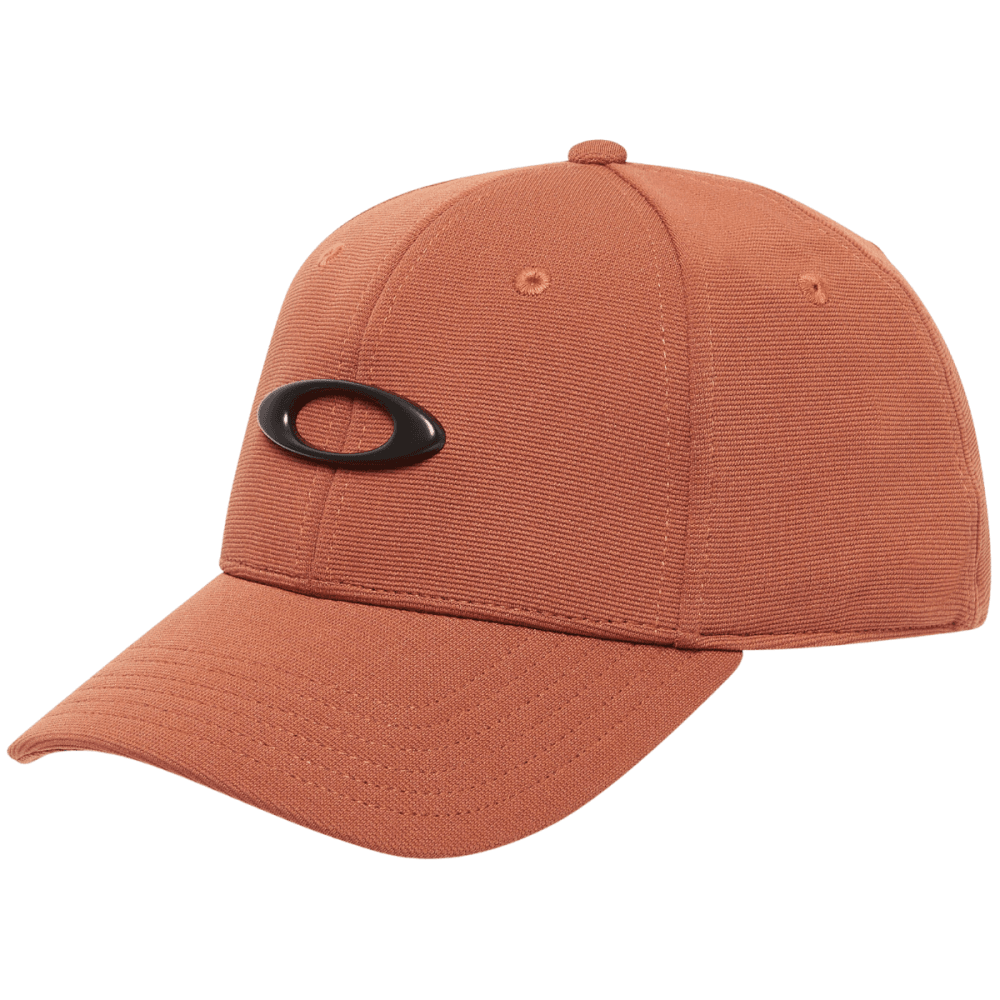 Oakley Tincan Cap