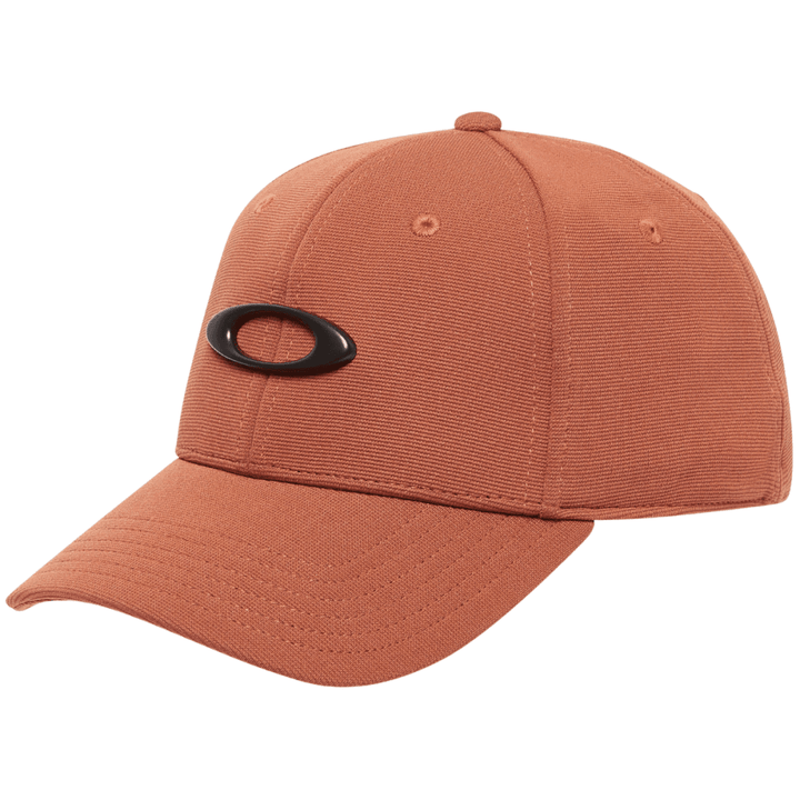 Oakley Tincan Cap