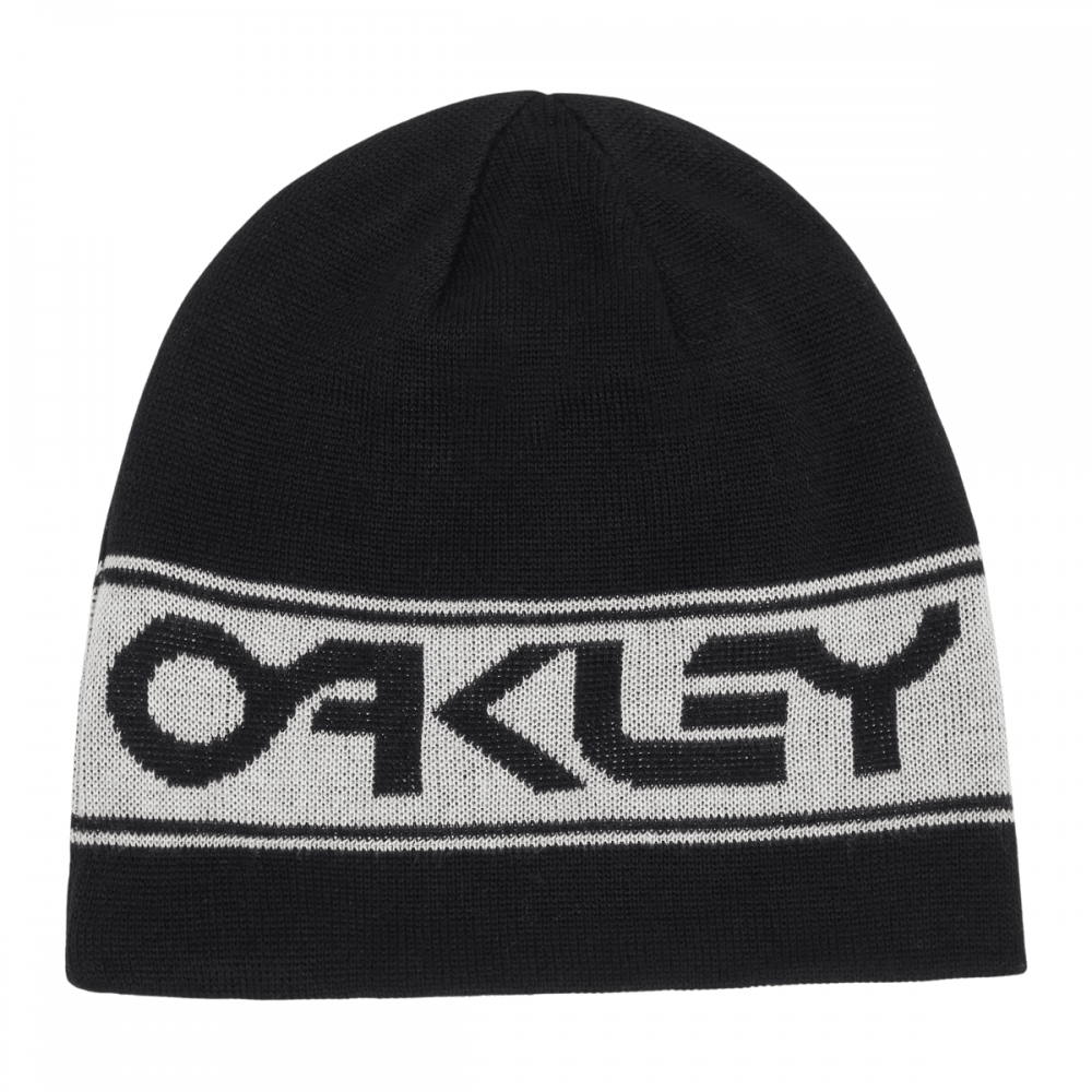 Oakley TNP Reversible Beanie