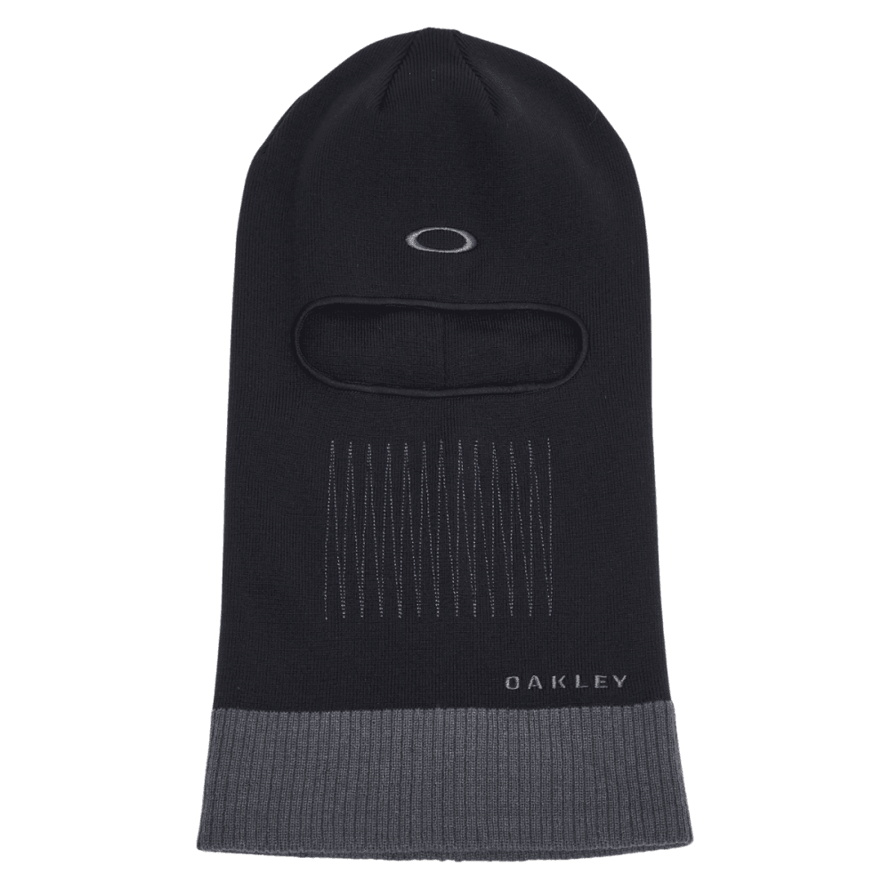 Oakley Y2K 3In1 Balaclava