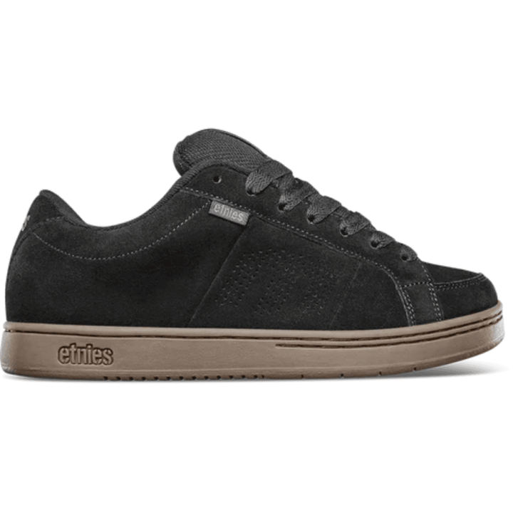 Etnies Kingpin Shoes
